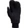 Swix Endure Split Gloves - Black