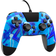 Gioteck VX4 Wired Controller For PS4 Blue