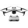 DJI Mavic 3 Classic + RC N1 Remote