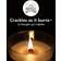 Woodwick Cinnamon Chai Medium