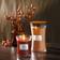 Woodwick Cinnamon Chai Medium