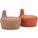 By Lille Vilde Spout Lid 2pcs