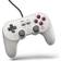 8Bitdo Pro 2 Wired Gamepad Grey Classic Edition