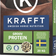 Lantmannen Krafft Groov Protein 20kg