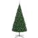 vidaXL LEDs&Ball Christmas Tree 400cm