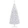 vidaXL LEDs&Ball Christmas Tree 400cm