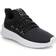 adidas Lite Racer Adapt 5.0 M - Core Black/Grey Five/Grey Three