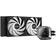 Deepcool LS520