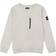 Lyle & Scott Kid's Zip Pocket Sweat