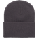 Carhartt Acrylic Watch Hat - Artichoke