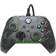 PDP MANETTE MAN FIL XBOX NEON CARBON Noir