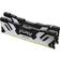 Kingston 32 Go DDR5-7200 Kit, Mémoire vive