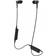 Audio-Technica ATH-CKR35BT In-Ear Headphones