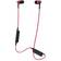 Audio-Technica ATH-CKR35BT In-Ear Headphones