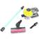 KandyToys S1 Vacuum Cleaner