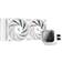 Deepcool LS520 White