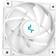 Deepcool LS520 White