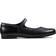 Clarks Scala Pure - Black