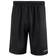 Bauer Core Athletic Short