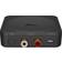 KEF KW1 Wireless Subwoofer Adapter Kit
