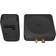 KEF KW1 Wireless Subwoofer Adapter Kit