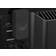 KEF KW1 Wireless Subwoofer Adapter Kit