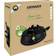 Krinner 94219 Green Line Comfort Grip S Julgransfot