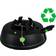 Krinner 94219 Green Line Comfort Grip S Julgransfot