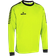 Derbystar Hyper Goalkeeper Shirt