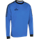 Derbystar Hyper Goalkeeper Shirt