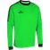 Derbystar Hyper Goalkeeper Shirt