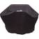 Char-Broil 3-4 Burner Barbecue Cover