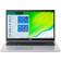 Acer Aspire 5 A515-56-36UT (NX.AASAA.002)