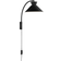 Nordlux Dial Wall light ∅ 25cm