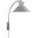 Nordlux Dial Wall light ∅ 25cm