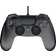 Gioteck VX4 PS4 Wired Controller - Black