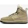 Nike Lunar Force 1 Duckboot M - Limestone