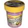 Berkley Natural Scent Trout Bait Garlic Captain Amercia 50g