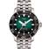 Tissot Seastar (T120.407.11.091.01)