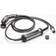 Juice Booster 2 Basic Set Triphasé 4.5m