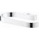 Grohe Selection (41068000)