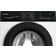 Grundig GWP89619WW