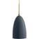 GUBI Gräshoppa Pendant Lamp 15cm