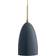 GUBI Gräshoppa Pendellampa ∅ 15cm