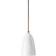 GUBI Gräshoppa Pendellampa ∅ 15cm