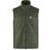 Fjällräven Women's Expedition X-Lätt Vest