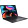 ASUS ZenBook 14 OLED UM3402YA-PURE3X