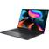 ASUS ZenBook 14 OLED UM3402YA-PURE3X