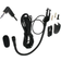 Carcomm CHFM-3