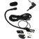 Carcomm CHFM-3